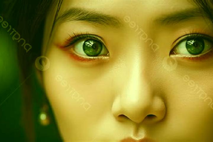Mia, 24, a auburn green-eyed asian companion based in Luehouan. Offering Fetish, Party Girl, BDSM, Tantra. Available for incall and outcall, day and evening ...