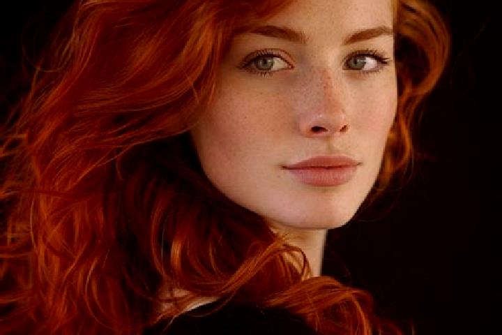 Mia, 24, a auburn green-eyed european companion based in Mauranwan. Offering Fetish, Girlfriend Experience, Couples, Deep French Kissing, Party Girl. Availab...