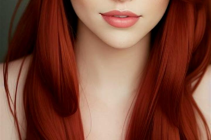 Mia, 24, a auburn grey-eyed caribbean companion based in Khobeyneh-ye Sofla. Offering BDSM, Prostate Massage, Duos. Available for incall and outcall, day and...