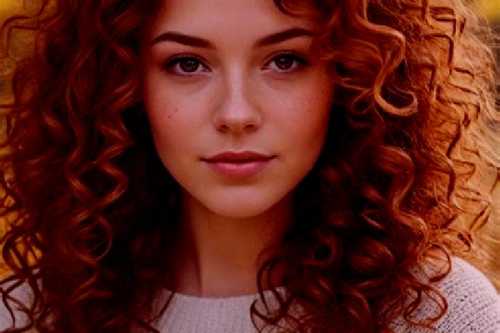 Mia, 24, a auburn grey-eyed slavic companion based in Calvenzano. Offering Travel Companion, Party Girl, Deep French Kissing. Available for incall and outcal...