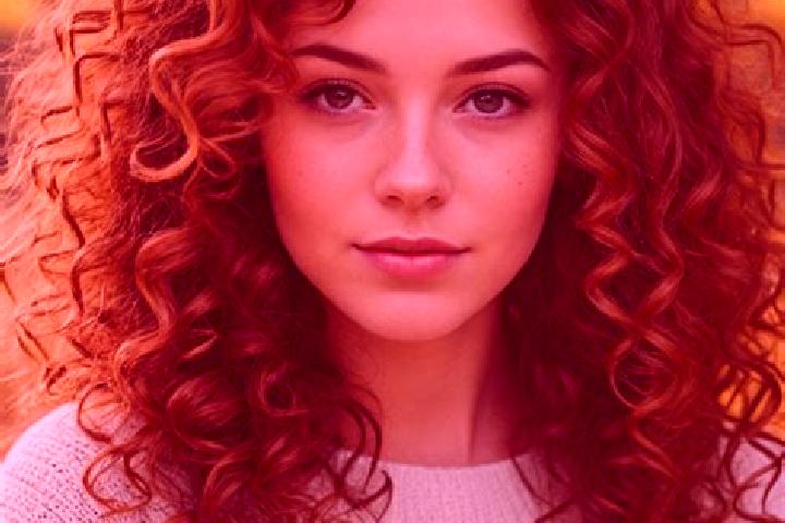 Mia, 24, a auburn grey-eyed slavic companion based in Montalbanejo. Offering CIM, Duos, A-Level. Available for incall and outcall, overnight bookings available.