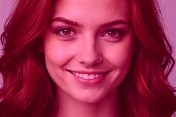 Mia, 24, a auburn hazel-eyed european companion based in Chavina. Offering Massage, Dinner Date, Tantra, Couples. Available for incall and outcall, day and e...