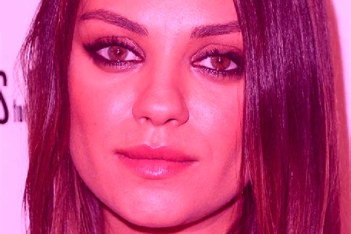 Mia, 24, a auburn hazel-eyed middle eastern companion based in Vijayapura. Offering GFE, Dinner Date, Party Girl, Striptease. Available for incall and outcal...