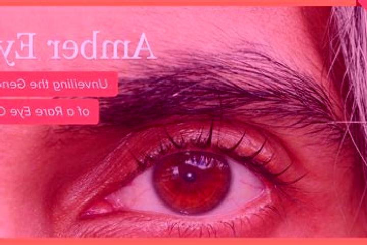 Mia, 24, a black amber-eyed slavic companion based in Bridgwater Lakes. Offering Prostate Massage, Duos, Domination. Available for incall and outcall, day an...