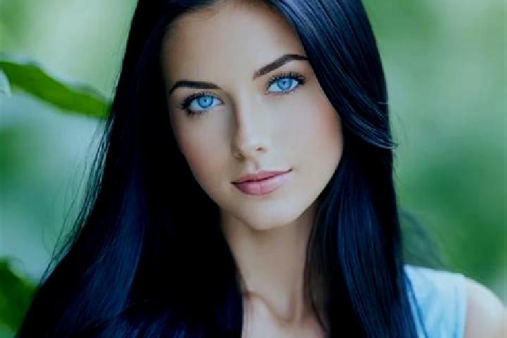 Mia, 24, a black blue-eyed asian companion based in Santa Clara. Offering 69, Erotic Massage, Domination, Striptease. Available for incall and outcall, overn...