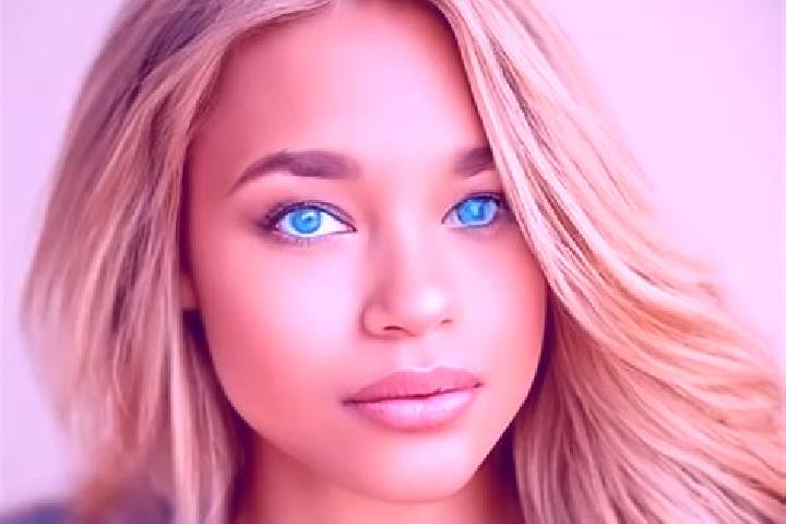 Mia, 24, a black blue-eyed latina companion based in Harabdeh. Offering A-Level, BDSM, Party Girl, GFE. Available for incall and outcall, overnight bookings ...