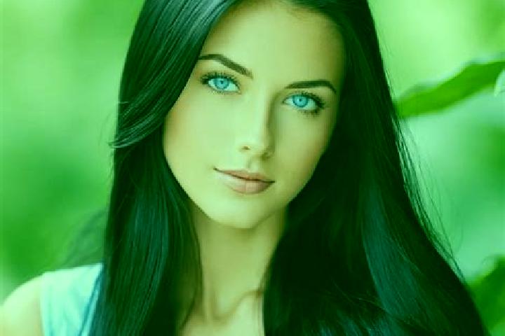 Mia, 24, a black blue-eyed mediterranean companion based in Schallodenbach. Offering Couples, Deep French Kissing, Overnight. Available for incall and outcal...