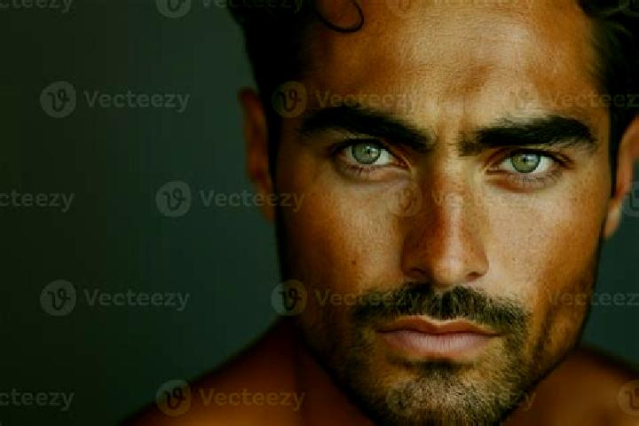 Mia, 24, a black brown-eyed middle eastern companion based in Calea Mare. Offering Tantra, 69, OWO. Available for incall and outcall, overnight bookings avai...