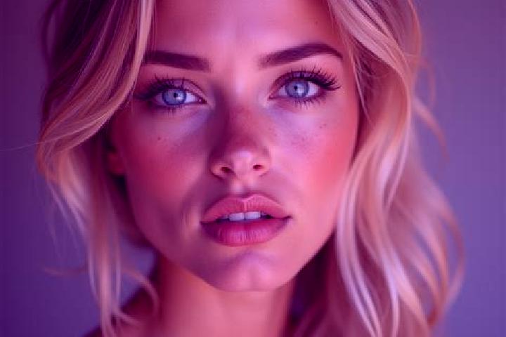 Mia, 24, a black brown-eyed slavic companion based in Dinglong. Offering Deep French Kissing, Duos, 69, GFE. Available for incall and outcall, overnight book...
