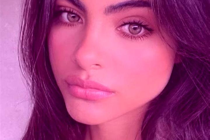 Mia, 24, a black dark-eyed indian companion based in Schrecksbach. Offering Fetish, Prostate Massage, Overnight, Dinner Date. Available for incall and outcal...