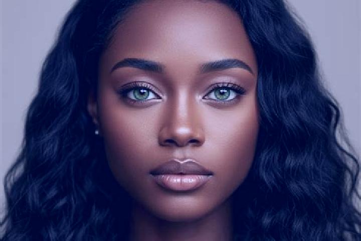 Mia, 24, a black green-eyed ebony companion based in Mironesti. Offering Massage, Domination, Fetish, Duos. Available for incall and outcall, overnight booki...