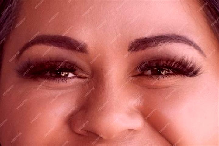 Mia, 24, a black green-eyed latina companion based in Wilroads Gardens. Offering CIM, BDSM, Erotic Massage, Prostate Massage. Available for incall and outcal...