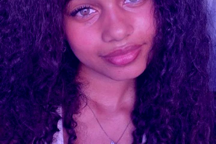 Mia, 24, a black hazel-eyed mixed companion based in Lupoglav. Offering Party Girl, Deep French Kissing, CIM. Available for incall and outcall, day and eveni...