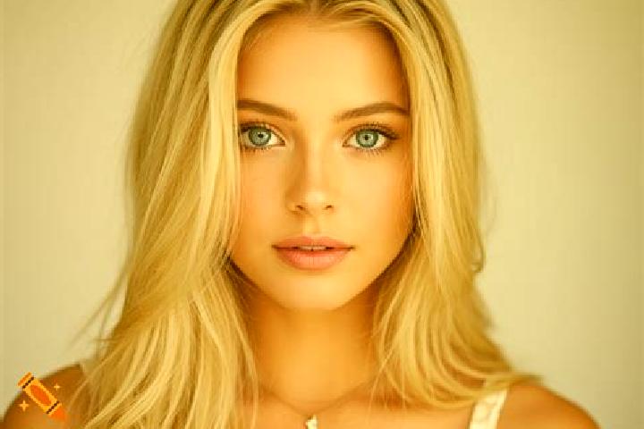 Mia, 24, a blonde blue-eyed asian companion based in Mescal. Offering Erotic Massage, CIM, Dinner Date. Available for incall and outcall, day and evening dates.