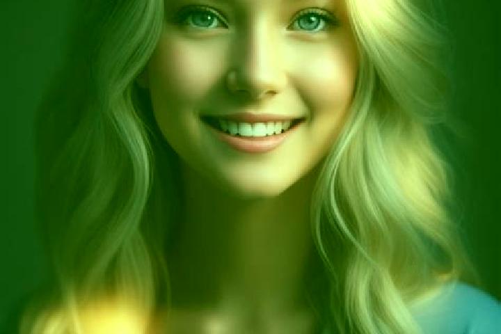 Mia, 24, a blonde blue-eyed mediterranean companion based in Biars-sur-Cere. Offering GFE, OWO, Massage. Available for incall and outcall, day and evening da...