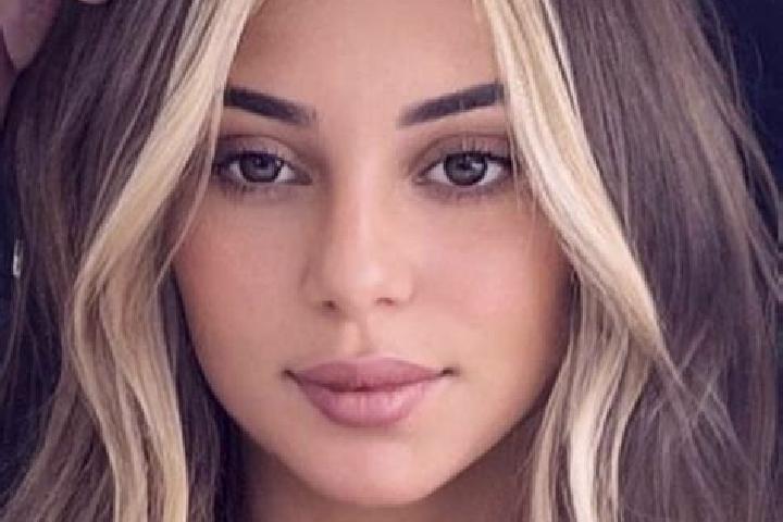 Mia, 24, a blonde brown-eyed caribbean companion based in Centar Zupa. Offering Striptease, Massage, Erotic Massage, Fetish, Overnight. Available for incall ...