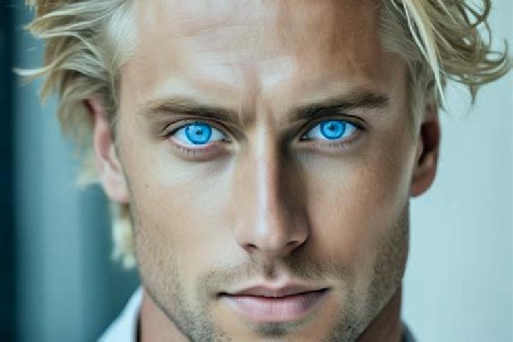 Mia, 24, a blonde brown-eyed european companion based in Awendaw. Offering Erotic Massage, BDSM, Fetish. Available for incall and outcall, day and evening da...