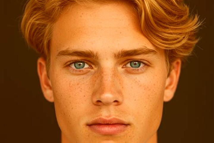 Mia, 24, a blonde brown-eyed european companion based in Sanivarapupeta. Offering Couples, Roleplay, Dinner Date. Available for incall and outcall, overnight...