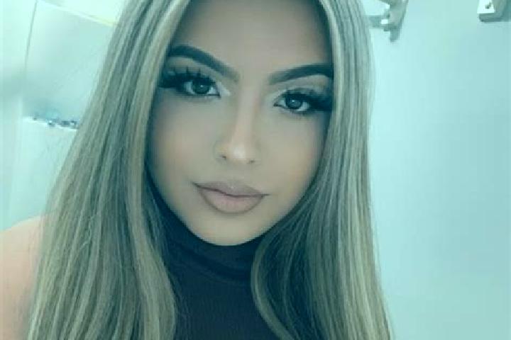 Mia, 24, a blonde brown-eyed latina companion based in Villa-Campolasta. Offering Party Girl, Tantra, Domination. Available for incall and outcall, day and e...
