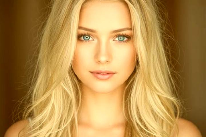 Mia, 24, a blonde brown-eyed mixed companion based in Haflong. Offering Overnight, CIM, Prostate Massage. Available for incall and outcall, overnight booking...
