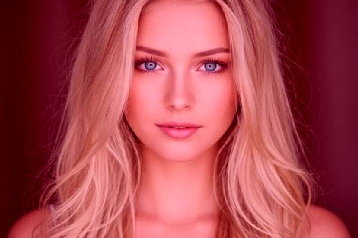 Mia, 24, a blonde dark-eyed mixed companion based in Chockli. Offering Girlfriend Experience, A-Level, Massage, Party Girl, BDSM. Available for incall and ou...