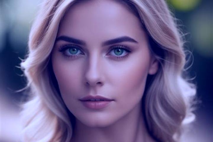 Mia, 24, a blonde green-eyed caribbean companion based in Bol shoy Oyesh. Offering Prostate Massage, Dinner Date, Duos, Striptease, Deep French Kissing. Avai...