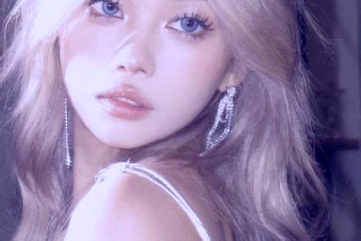 Mia, 24, a blonde grey-eyed asian companion based in Adlershof. Offering Travel Companion, Domination, Fetish, Roleplay. Available for incall and outcall, ov...