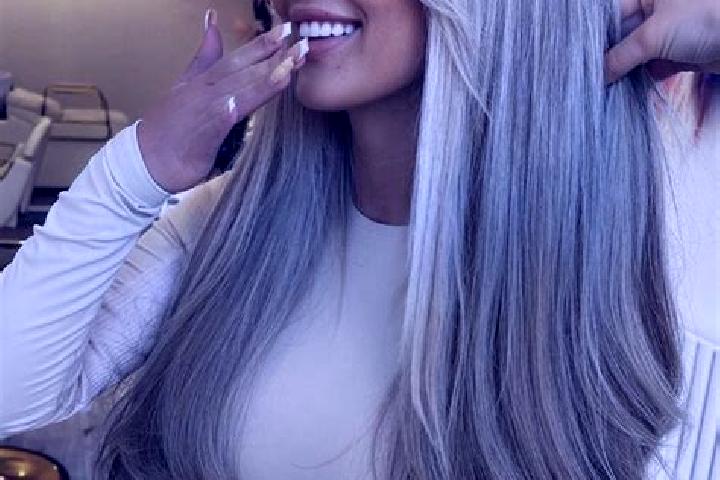 Mia, 24, a blonde grey-eyed caribbean companion based in Badhoevedorp. Offering Striptease, Party Girl. Available for incall and outcall, day and evening dates.