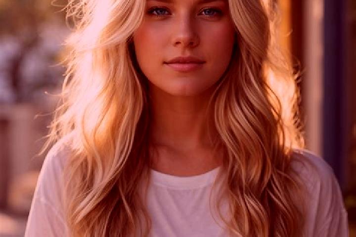 Mia, 24, a blonde grey-eyed caribbean companion based in Eulmont. Offering Domination, GFE, 69, Duos. Available for incall and outcall, day and evening dates.
