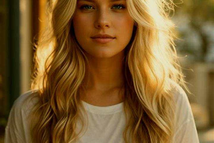 Mia, 24, a blonde grey-eyed caucasian companion based in Baekrajan. Offering Fetish, Couples, Travel Companion, 69. Available for incall and outcall, day and...