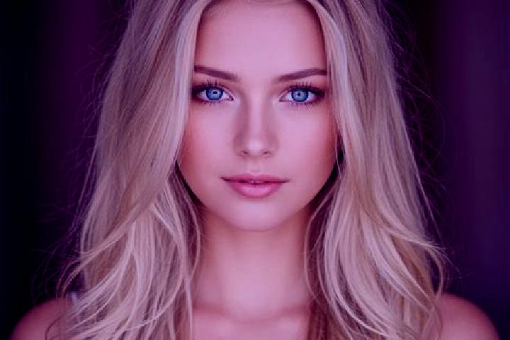Mia, 24, a blonde grey-eyed mixed companion based in Horrues. Offering Girlfriend Experience, Party Girl, Overnight, Fetish, BDSM. Available for incall and o...