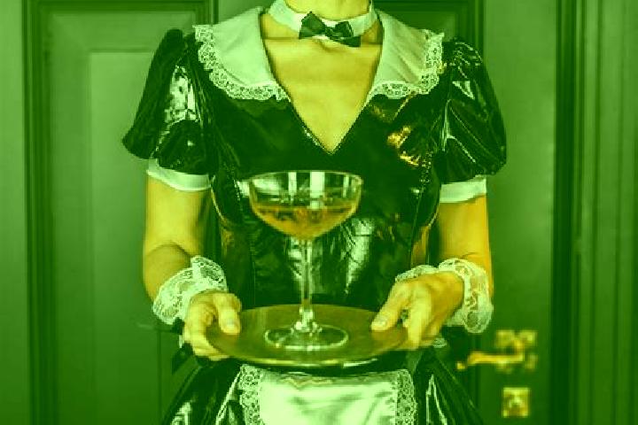 Mia, 24, a brunette amber-eyed asian companion based in Calvagese della Riviera. Offering Massage, Striptease, Fetish, BDSM. Available for incall and outcall...