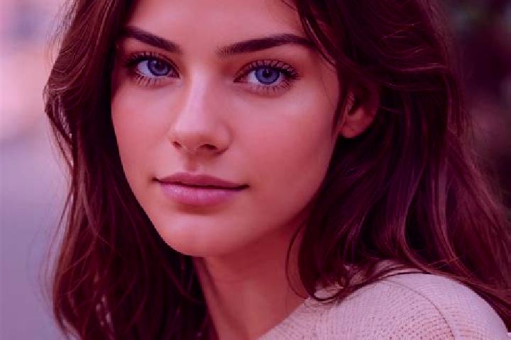 Mia, 24, a brunette blue-eyed asian companion based in Straz. Offering Girlfriend Experience, 69, Duos. Available for incall and outcall, day and evening dates.