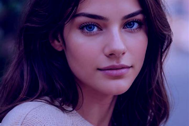 Mia, 24, a brunette blue-eyed caribbean companion based in Ghindari. Offering Overnight, Girlfriend Experience, Couples, Deep French Kissing. Available for i...