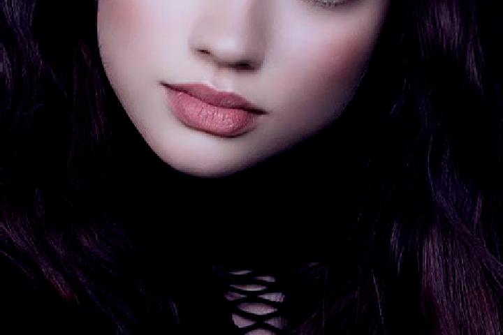 Mia, 24, a brunette blue-eyed european companion based in Bourg-Saint-Bernard. Offering Fetish, BDSM, OWO, GFE, Domination. Available for incall and outcall,...