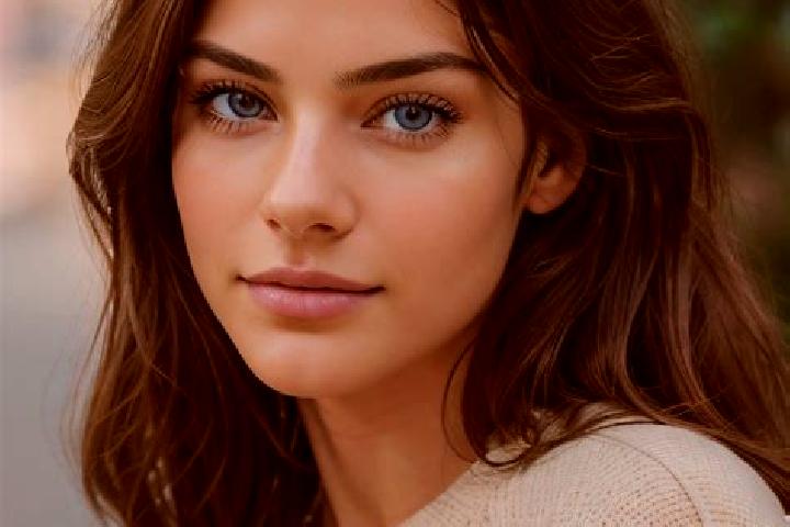 Mia, 24, a brunette blue-eyed european companion based in Ertugrul. Offering Massage, CIM, Fetish. Available for incall and outcall, overnight bookings avail...