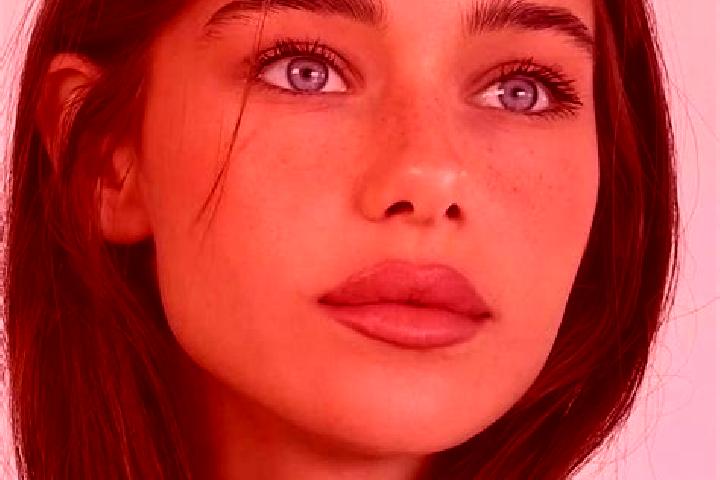 Mia, 24, a brunette blue-eyed mediterranean companion based in La Herradura. Offering Duos, Deep French Kissing, OWO, Overnight. Available for incall and out...