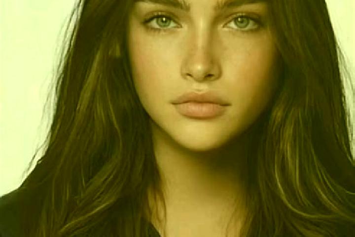 Mia, 24, a brunette blue-eyed mixed companion based in Uzundere. Offering Prostate Massage, Roleplay, Couples. Available for incall and outcall, day and even...