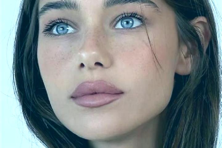 Mia, 24, a brunette brown-eyed ebony companion based in Shahr-e Babak. Offering Roleplay, Couples, Prostate Massage, Erotic Massage. Available for incall and...