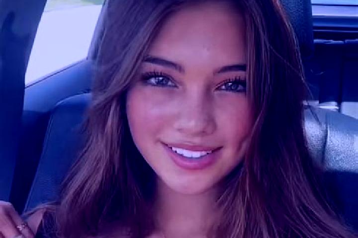 Mia, 24, a brunette brown-eyed mixed companion based in Castel Mella. Offering Overnight, Party Girl, Travel Companion, A-Level. Available for incall and out...