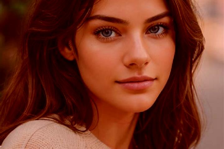 Mia, 24, a brunette green-eyed asian companion based in Maugerville. Offering Erotic Massage, CIM, A-Level. Available for incall and outcall, day and evening...