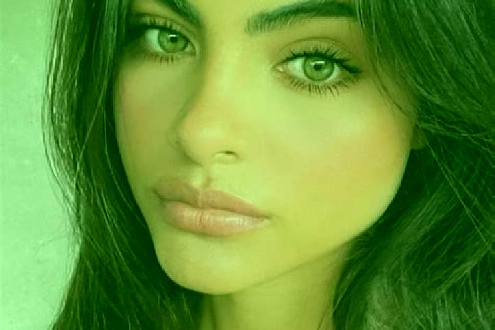 Mia, 24, a brunette green-eyed caribbean companion based in Eyrein. Offering BDSM, Couples, Deep French Kissing. Available for incall and outcall, overnight ...