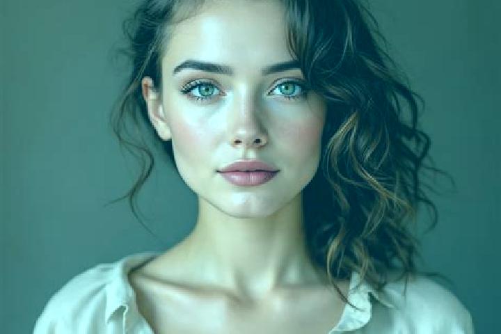 Mia, 24, a brunette green-eyed european companion based in Dopleu. Offering Prostate Massage, A-Level, BDSM. Available for incall and outcall, day and evenin...