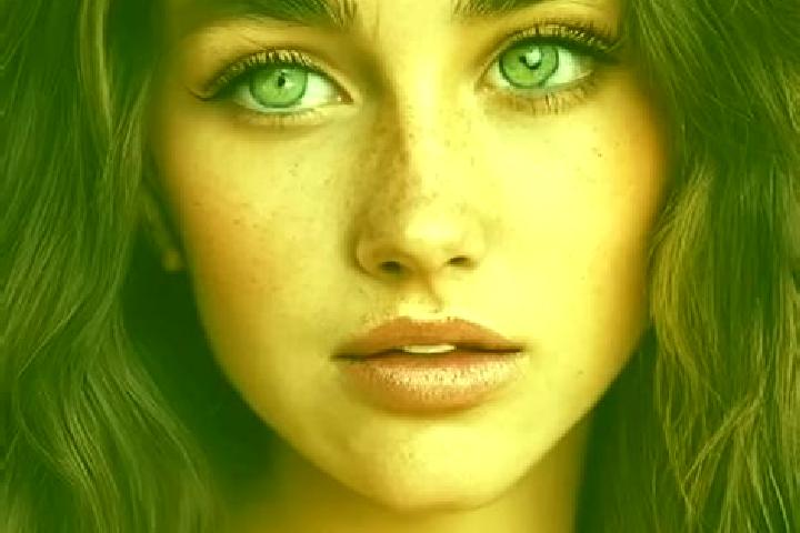 Mia, 24, a brunette green-eyed middle eastern companion based in Puente de Camotlan. Offering Fetish, Party Girl, Deep French Kissing. Available for incall a...