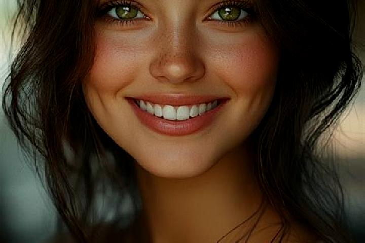 Mia, 24, a brunette green-eyed slavic companion based in Mezy-sur-Seine. Offering Tantra, Striptease, Domination, Massage. Available for incall and outcall, ...