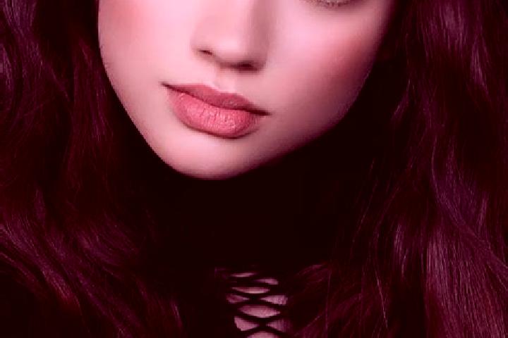 Mia, 24, a brunette grey-eyed european companion based in Mianduhe. Offering Girlfriend Experience, BDSM, Overnight. Available for incall and outcall, overni...