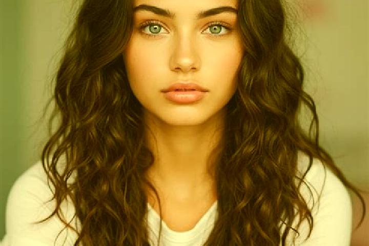 Mia, 24, a brunette grey-eyed mediterranean companion based in Prapagan. Offering Erotic Massage, Couples, 69, Striptease. Available for incall and outcall, ...