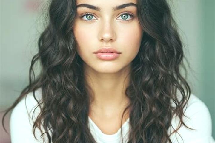 Mia, 24, a brunette grey-eyed mediterranean companion based in Tabakoro-Dierre. Offering 69, Massage, Girlfriend Experience, BDSM. Available for incall and o...