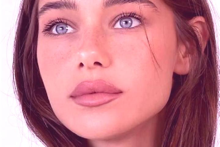 Mia, 24, a brunette grey-eyed slavic companion based in Unterjettingen. Offering Overnight, Roleplay, Party Girl, 69. Available for incall and outcall, overn...