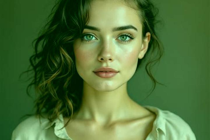 Mia, 24, a chestnut amber-eyed european companion based in Maarn. Offering Erotic Massage, Travel Companion, OWO, 69. Available for incall and outcall, overn...
